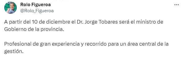 tw figueroa