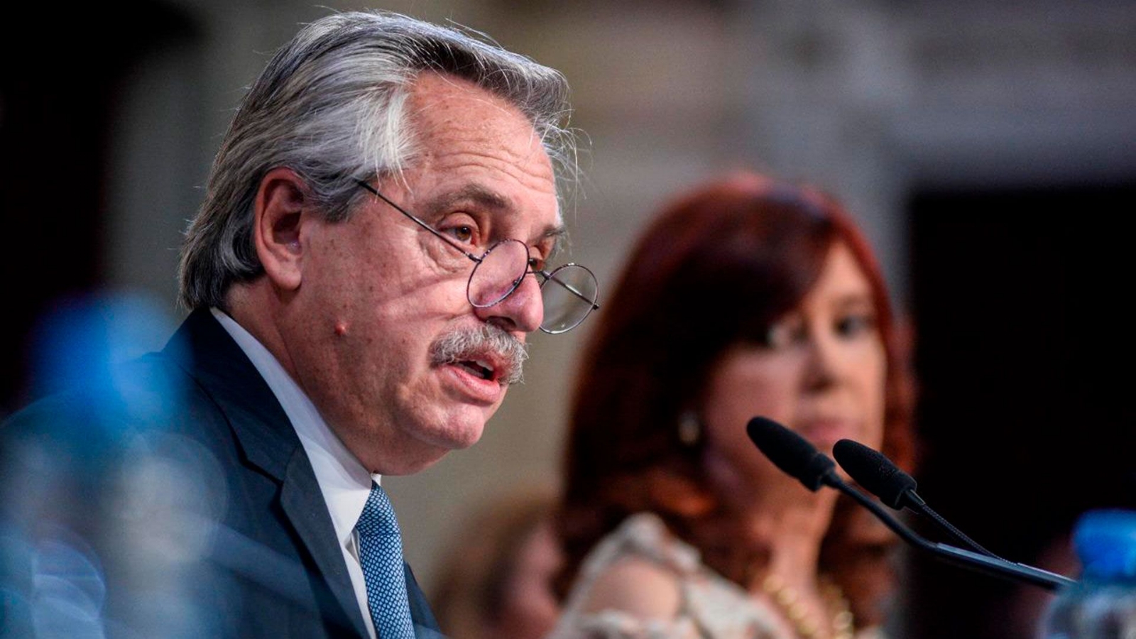 alberto-cristina