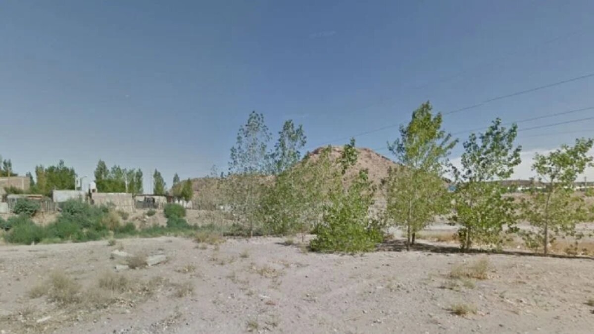 barda - google maps 3