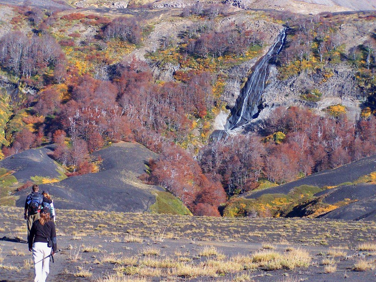 volcan 1