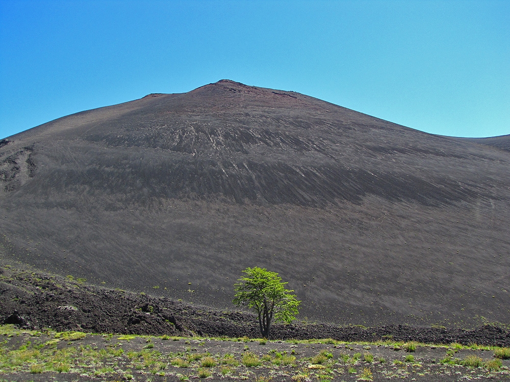 volcan 3