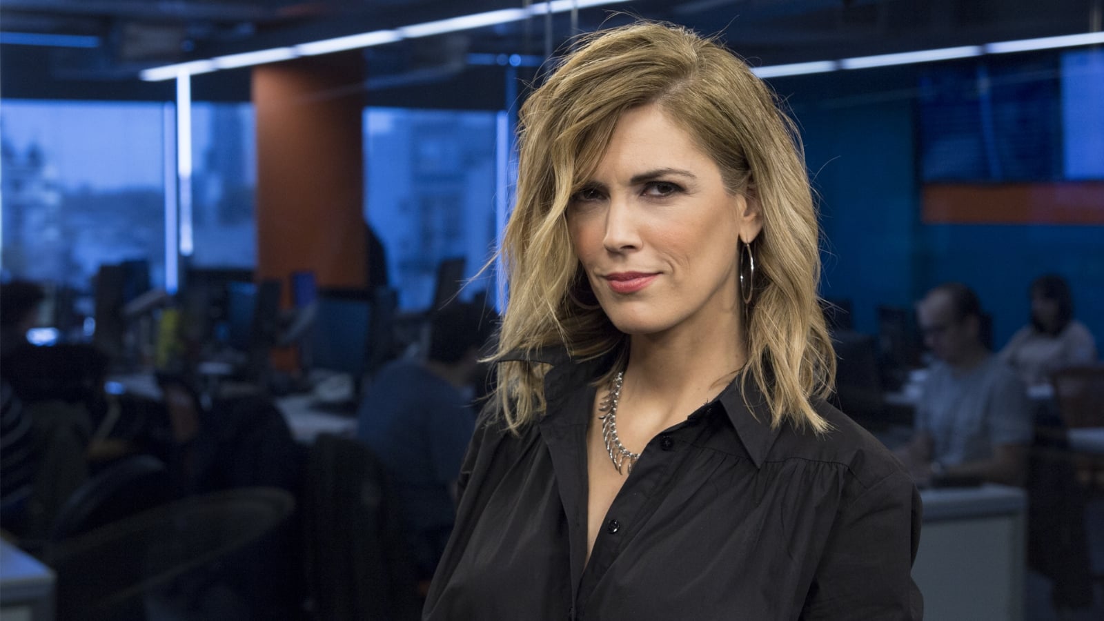 Viviana-Canosa_InfobaeTV_1