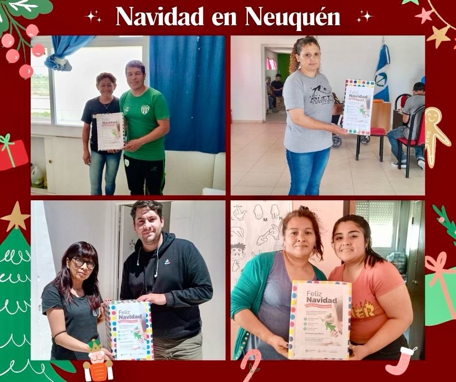 dibujos - x 4