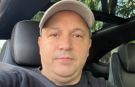 diego aptra