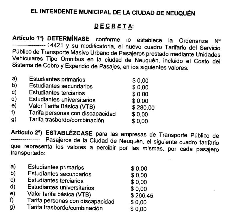 aumento 1