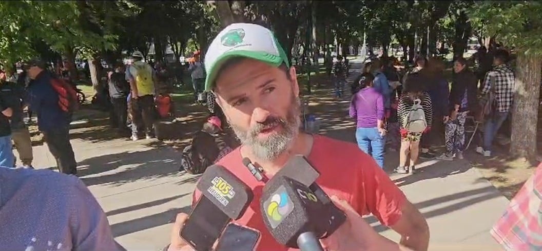 diego mauro