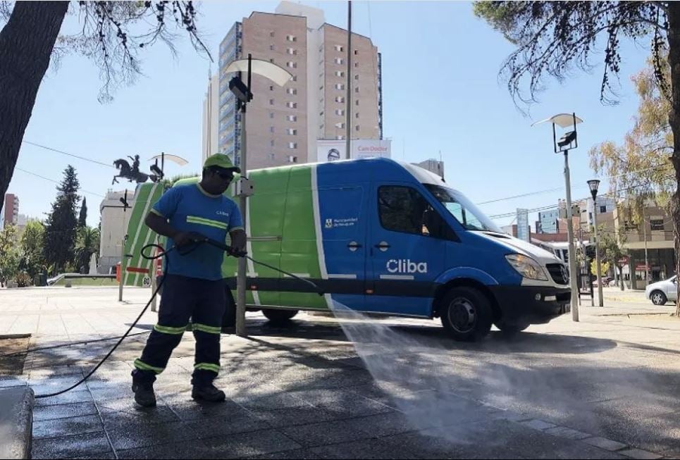 centenario feriado nqn al instante