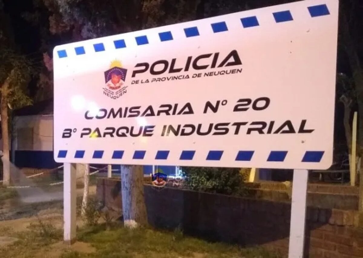 drogs - polis nqn 4