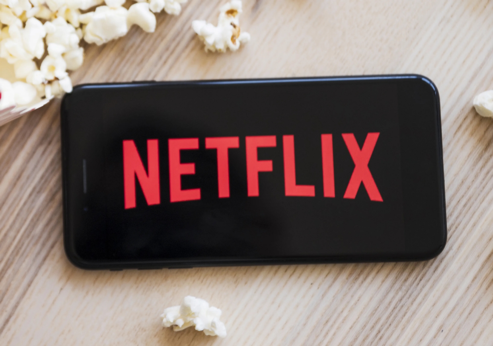 netflix-espana-planes-precio-2869217