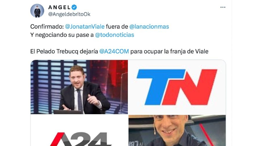el-pelado-trebucq-se-va-de-a24-para-tomar-el-horario-de-una-importante-figura-en-la-nacion-1714604