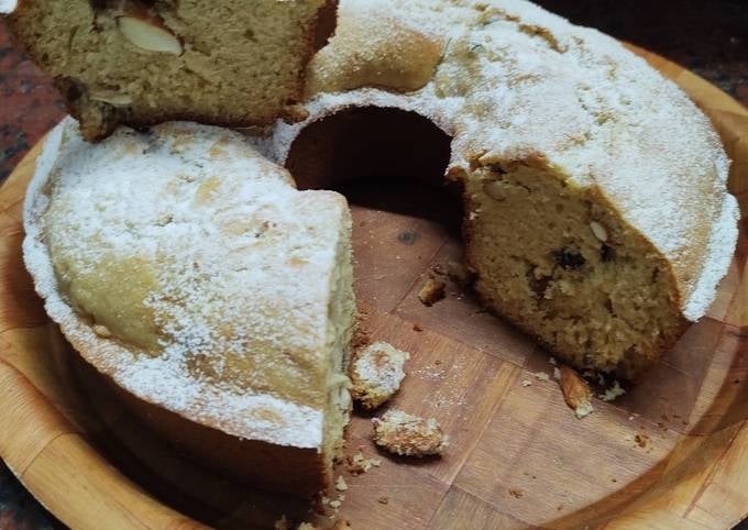 budin-ingles-humedo-foto-principal