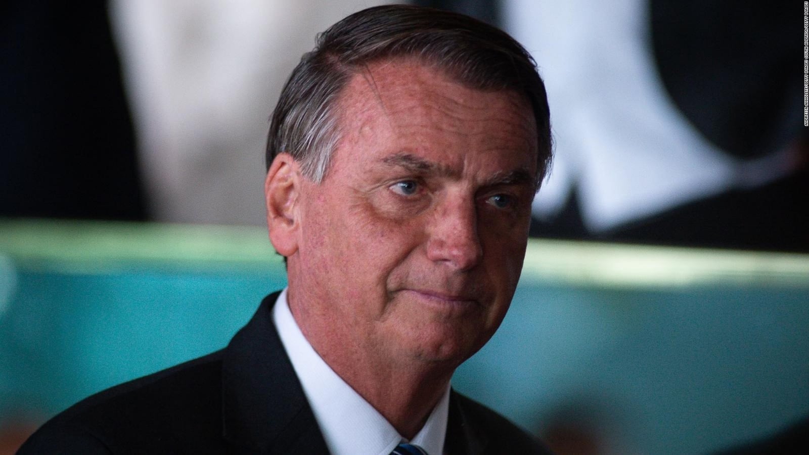 bolsonaro-en-2023
