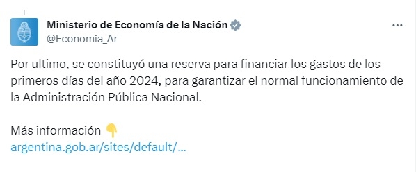 fondo