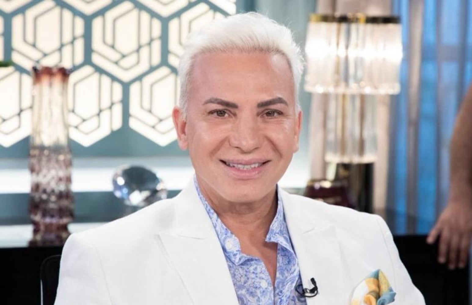 flavio
