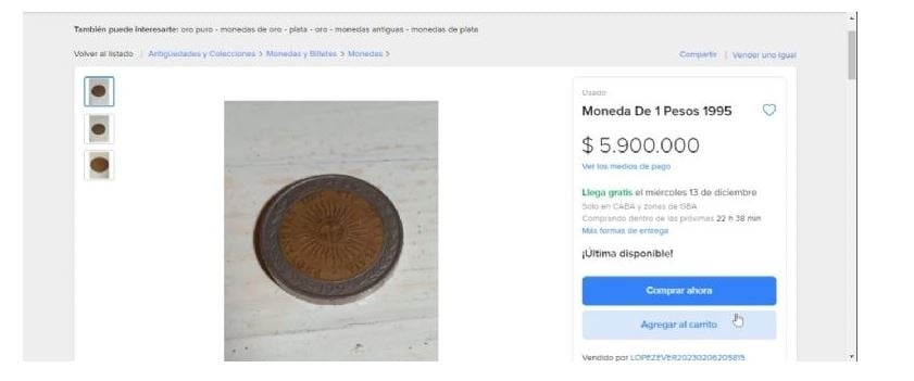 moneda321