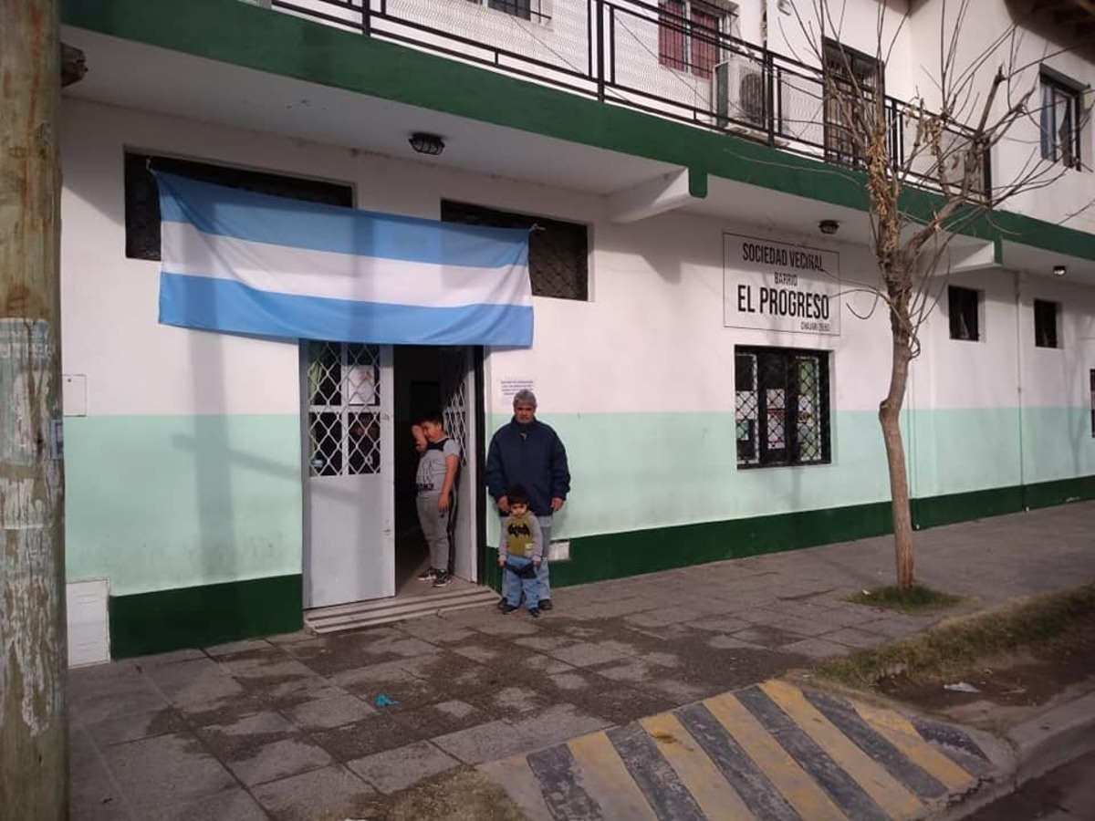 progreso - facebook (1)