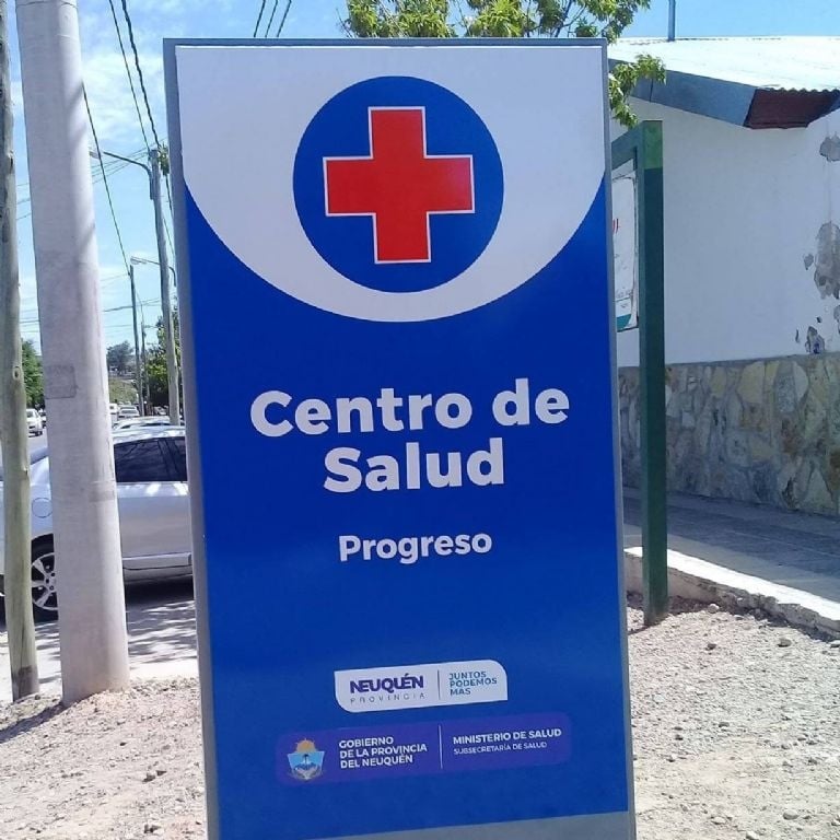 progreso - facebook 4