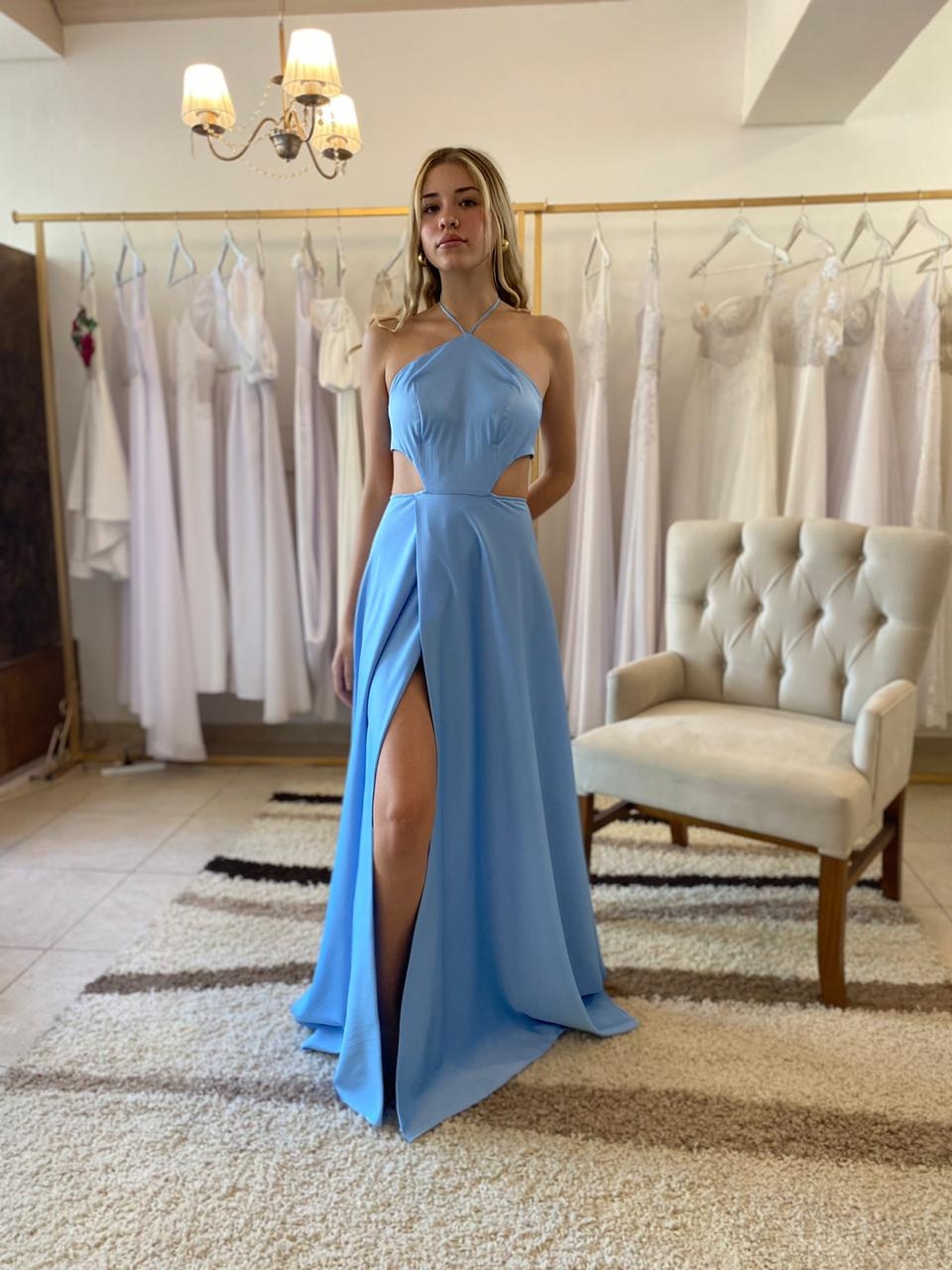 celeste libra