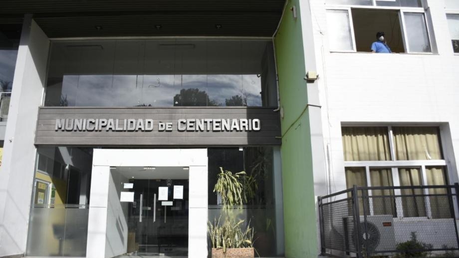 cimolai - CTM Argentina 4