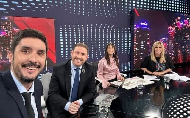 cnoasa88