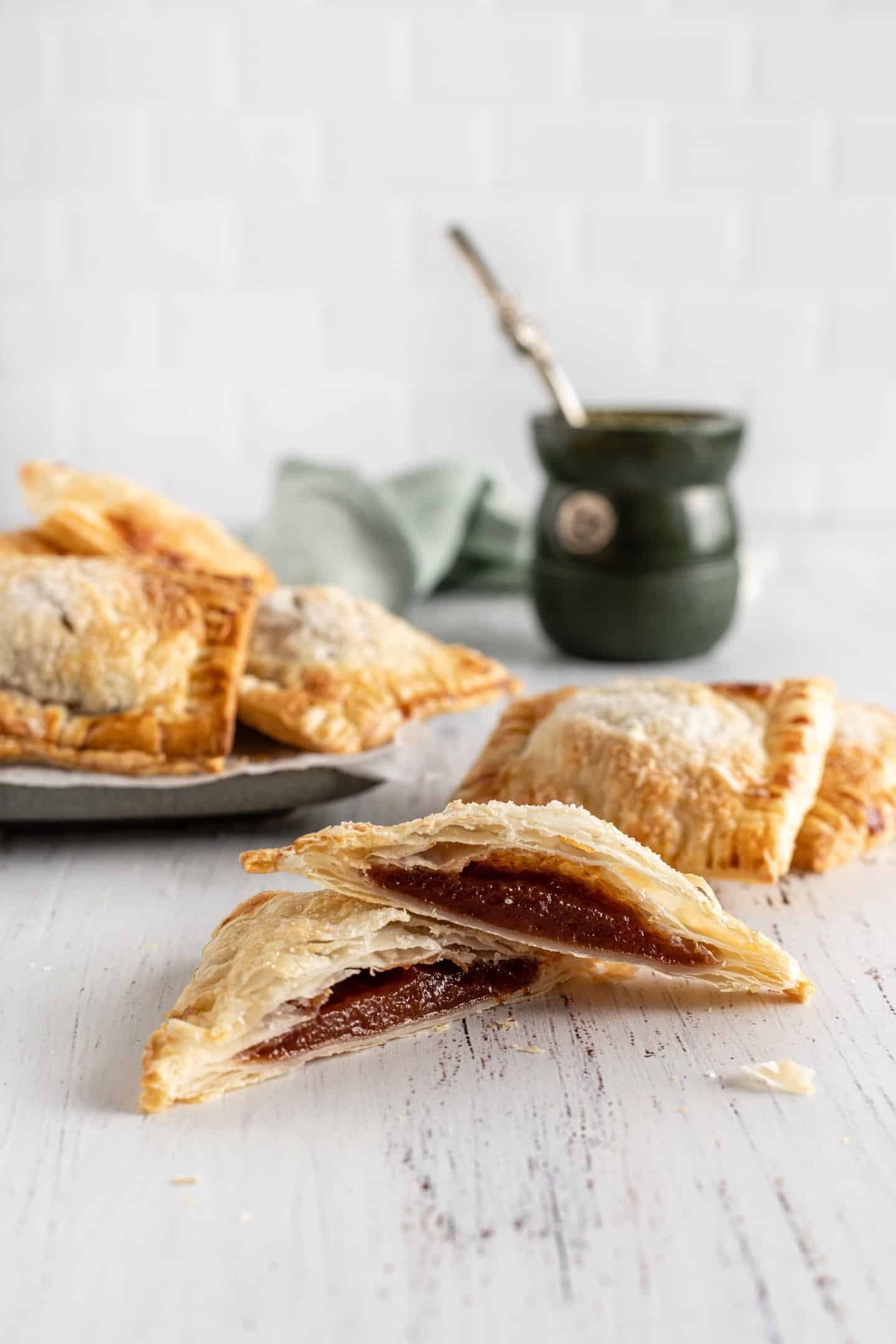 Quince-Paste-Empanaditas-10
