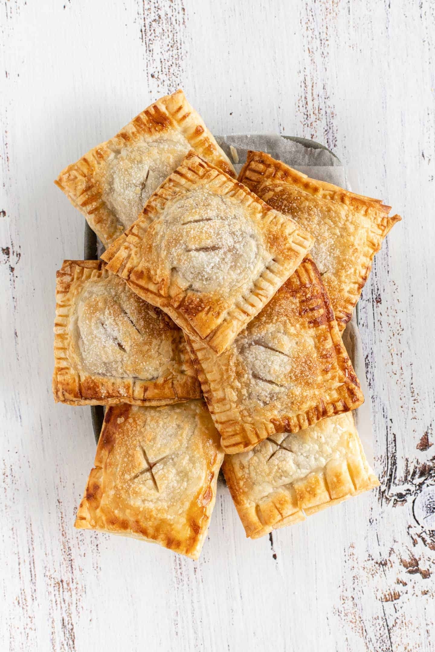 Quince-Paste-Empanaditas-9