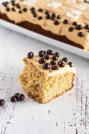 torta banana perfifl