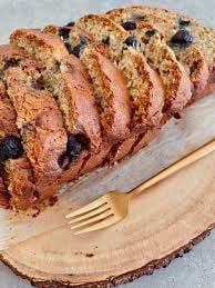 banaan33