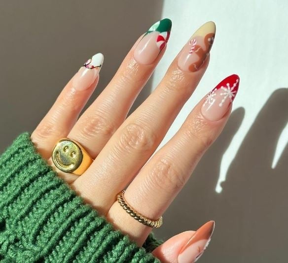 navidad 2