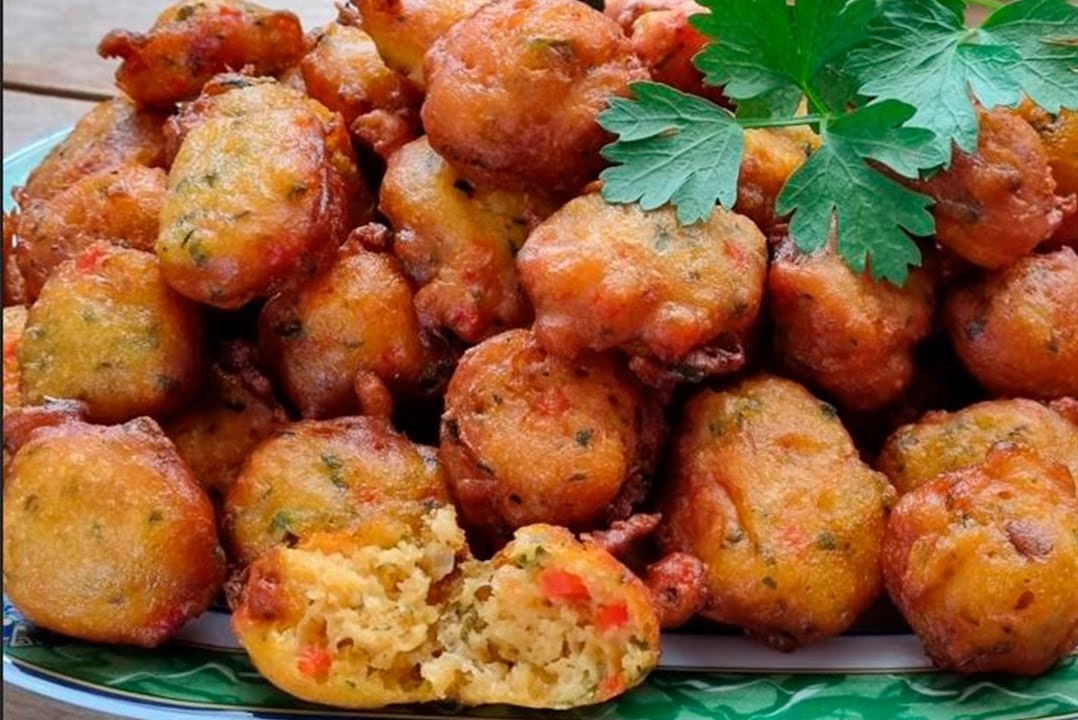 www.minutoneuquen.com.ar buñuelos1
