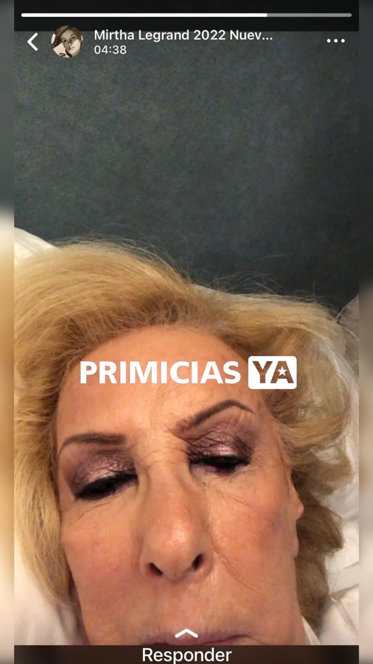 mirtha-legrand-foto-whatsappjpeg