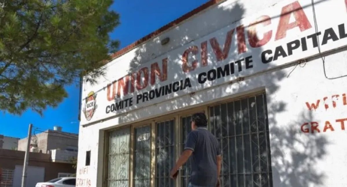 UCR-neuquen
