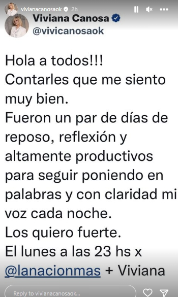 Sin título