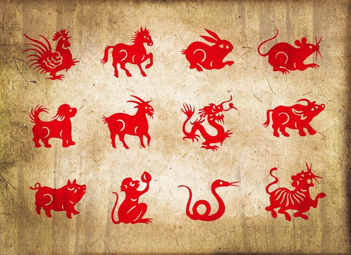 www.minutoneuquen.com.ar horoscopochino00