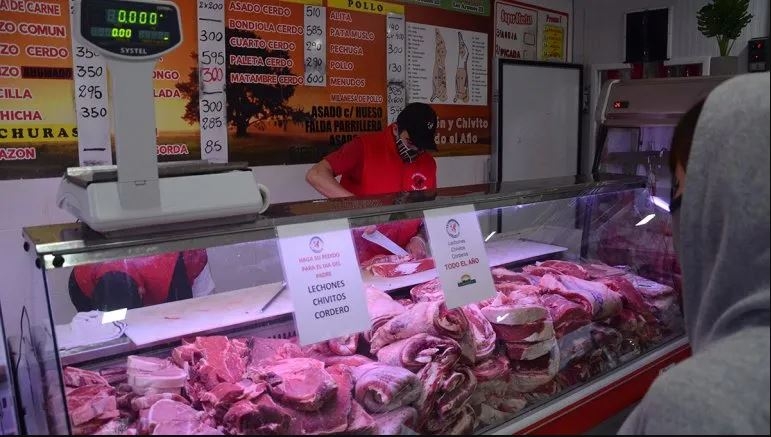 carne inflacion LMNeuquen2