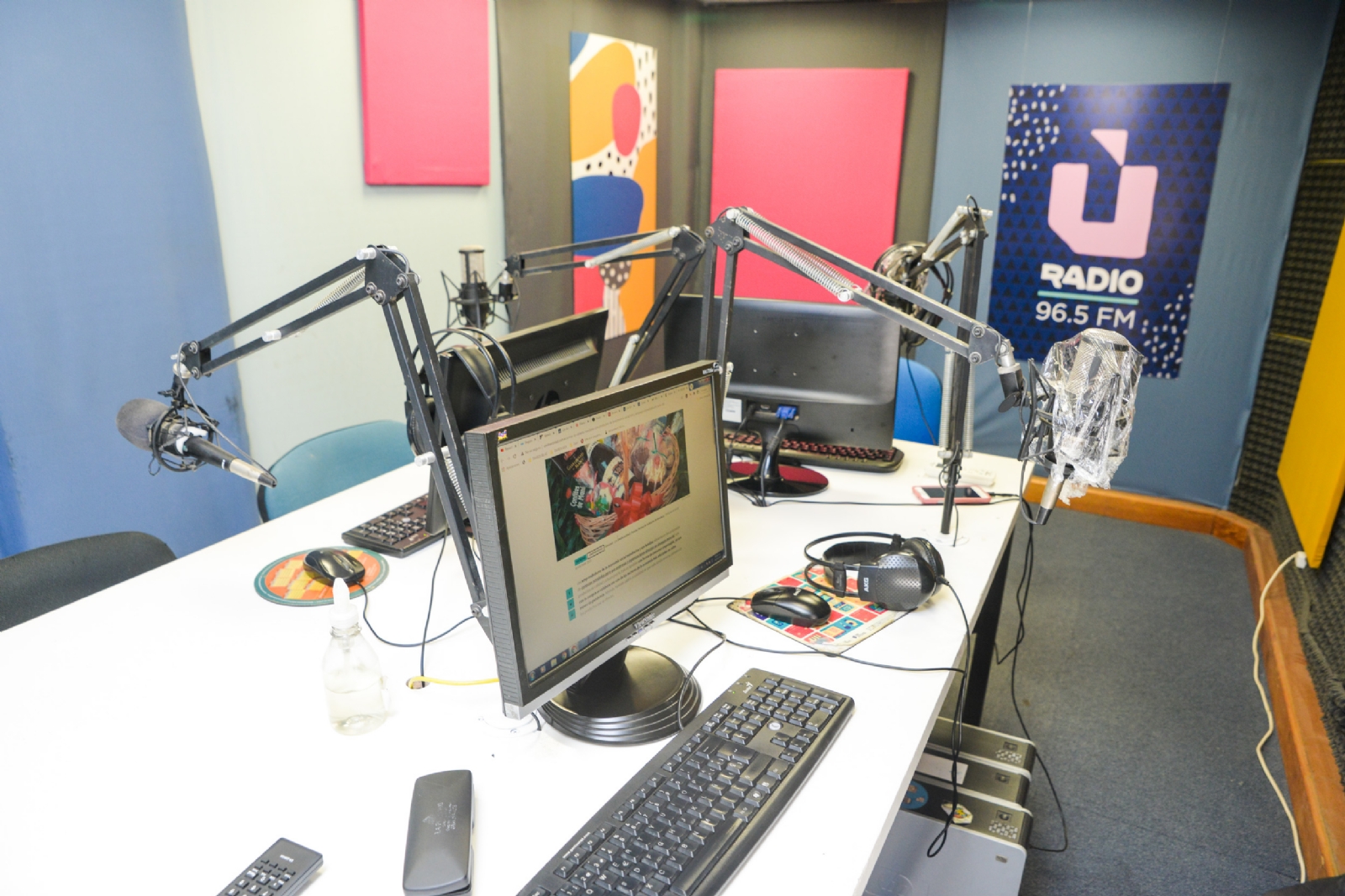 www.minutoneuquen.com.ar radio2