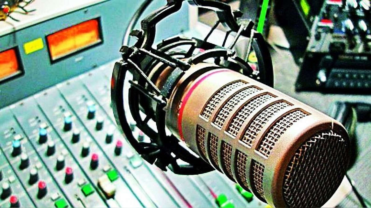 www.minutoneuquen.com.ar radio3