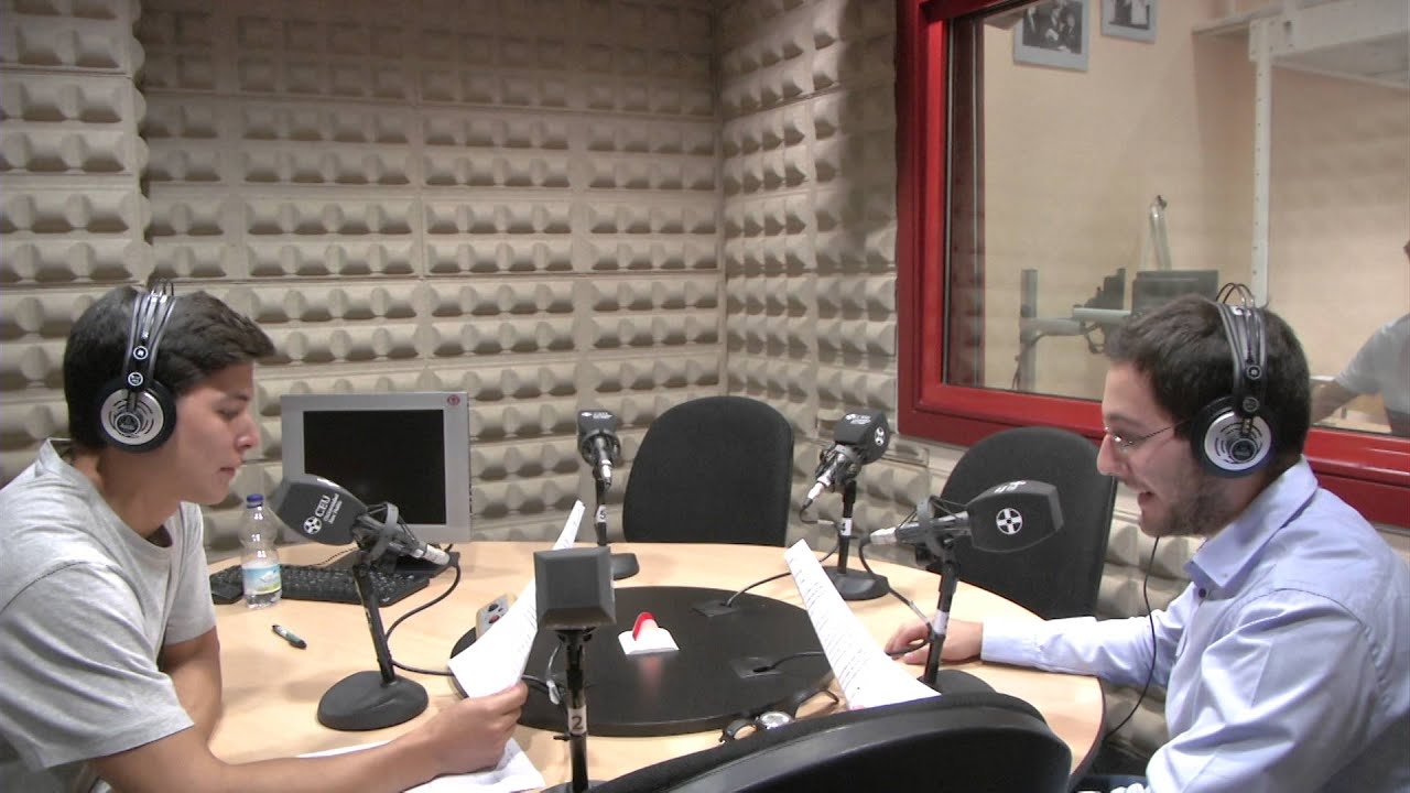 www.minutoneuquen.com.ar radio4