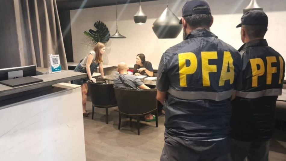 embarazadas rusas perfil