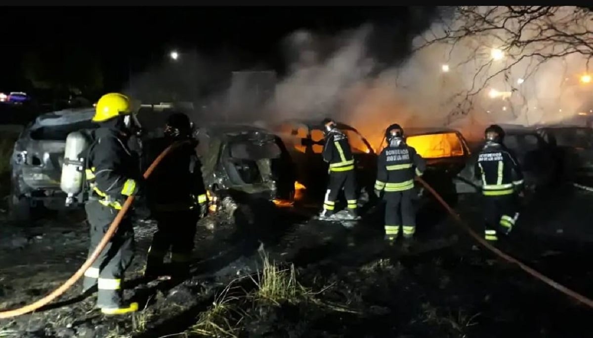 playa incendiada11