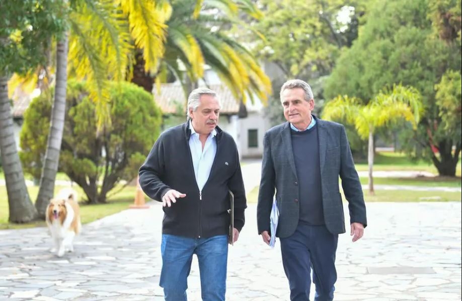 agustin rossi y alberto la voz del interior2