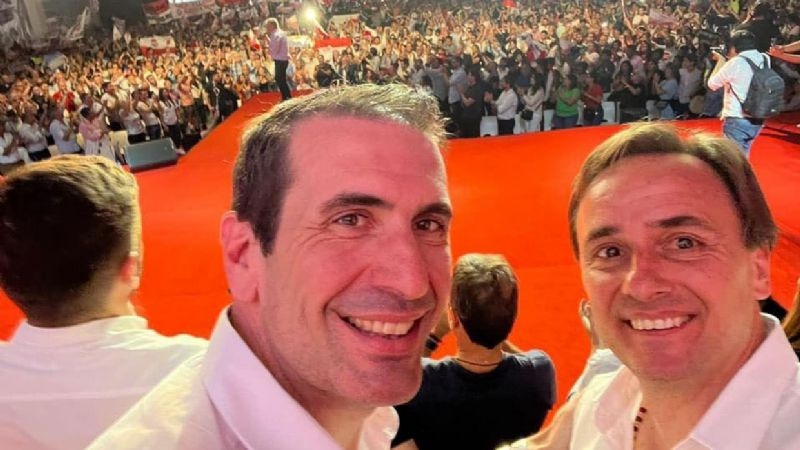 cervi 2