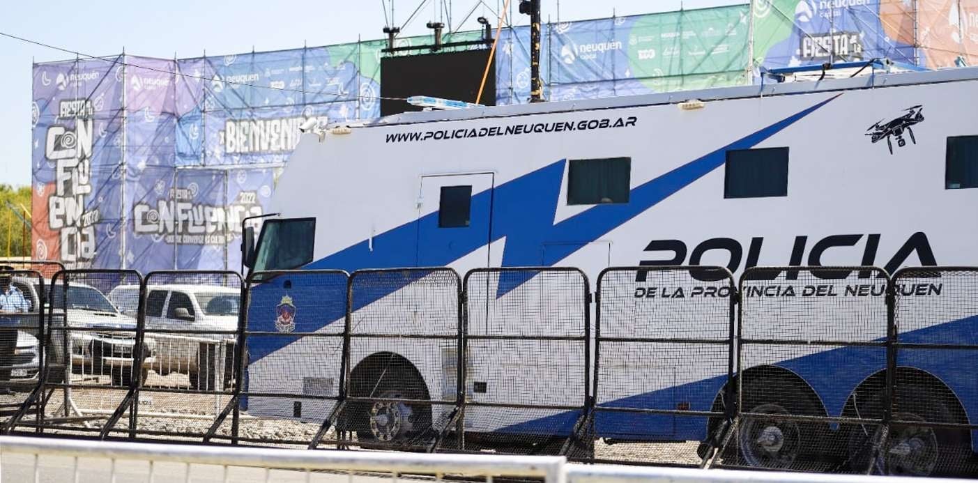 web-Seguridad-Fiesta-de-la-Confluencia-4