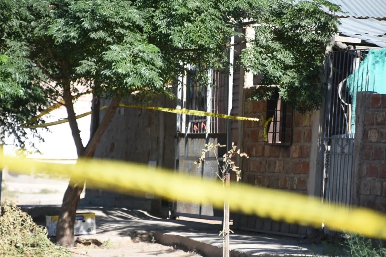 doble homicidio javier manzano