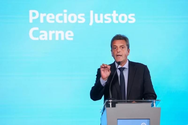 Captura de pantalla 2023-02-13 221823