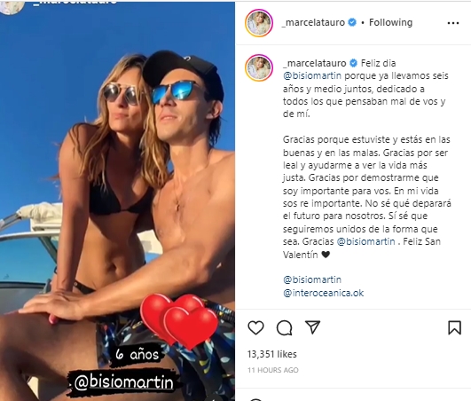 Sin título