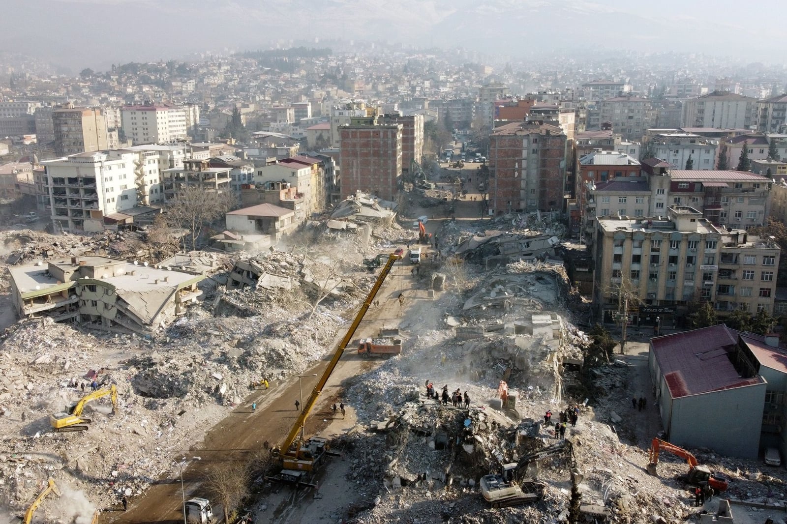 230213100850-turkey-quake-file-021223
