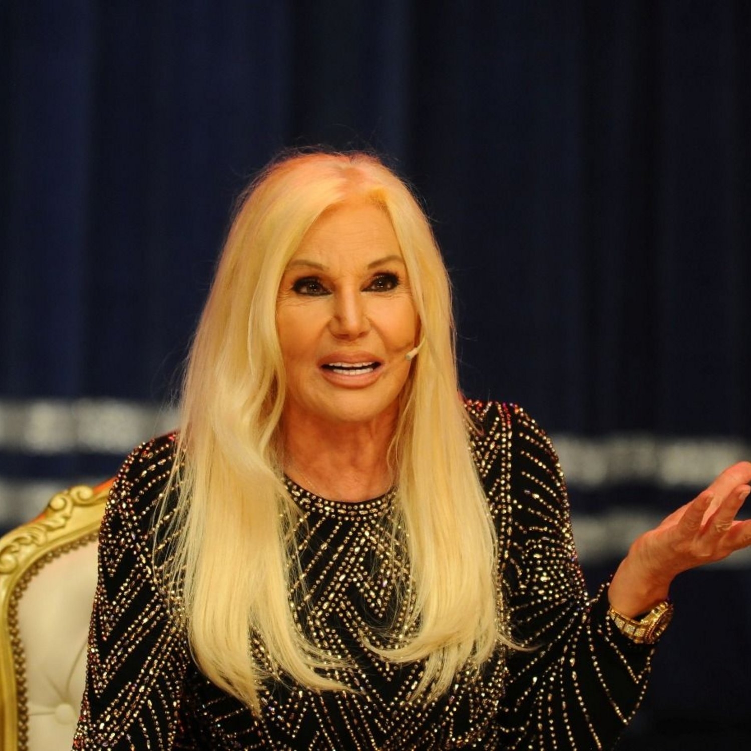 susana-gimenez-jpg.