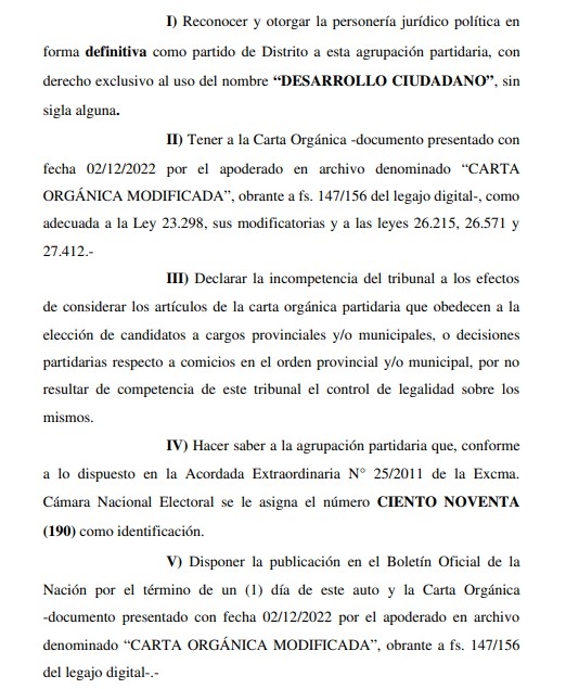 personeria 1