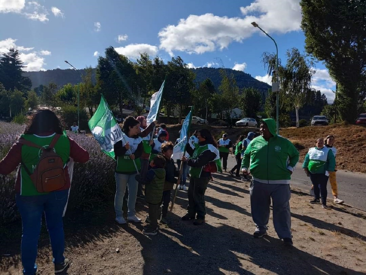 protesta en san martin por cesanteada-1